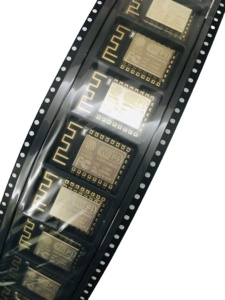<strong>ESP8266</strong> ESP-12F Serial <strong>WIFI</strong> <strong>Module</strong> Remote Wireless <strong>WIFI</strong> <strong>Module</strong> <strong>ESP12</strong> ESP-12 hot offer - Product Image 5