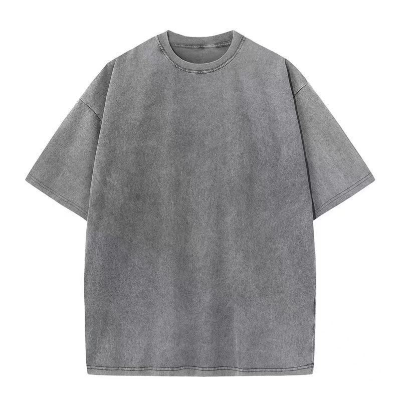 Grigio