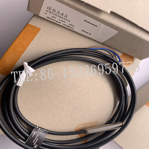חדש כל-חדש חיישן הידור ie5320 ie5324 ie5327 ie5328 ie5329 ie530 שנה אחריות