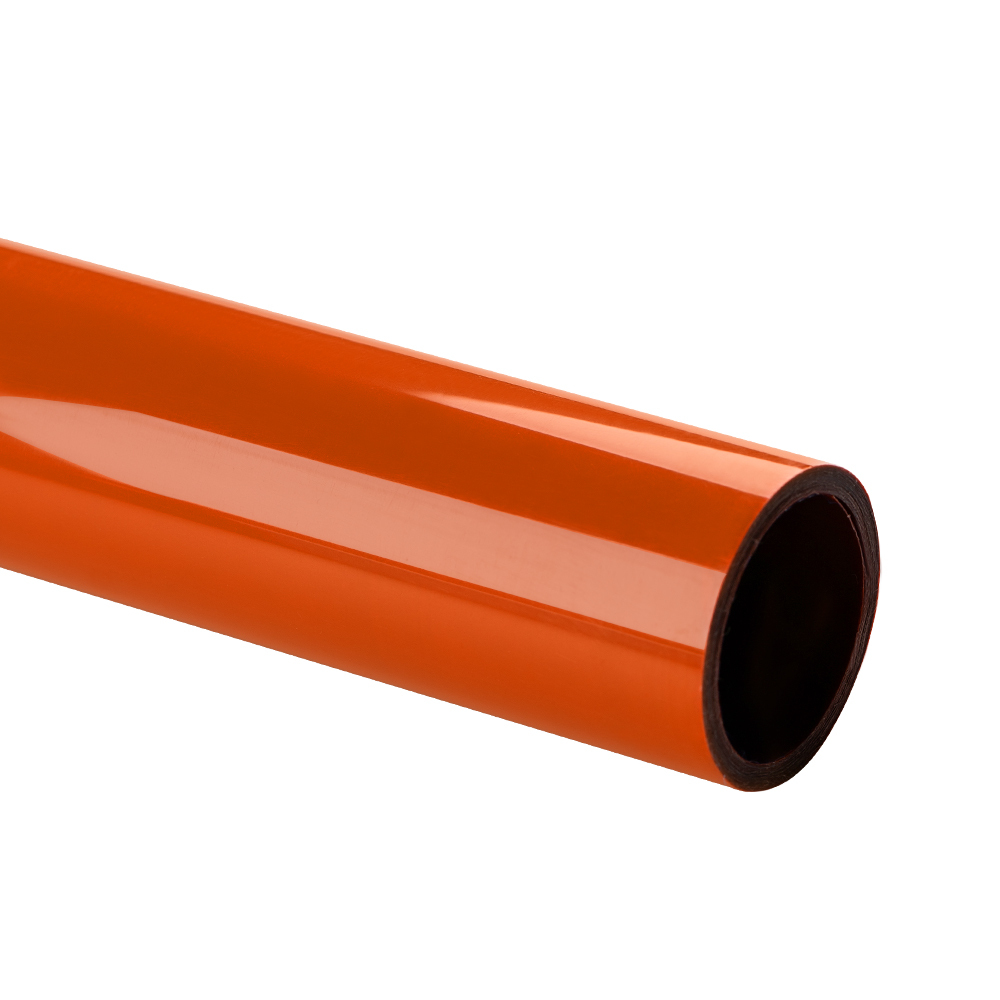 D7 Orange