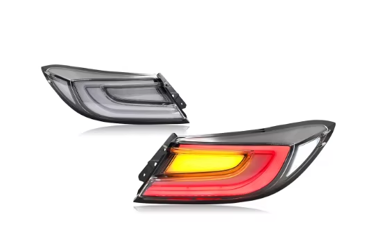 เคลียร์