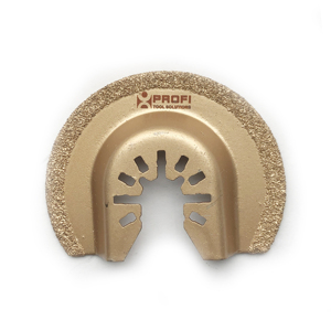 Quality 400W 27PCS <strong>Multi</strong>-<strong>Oscillating</strong> <strong>Tool</strong> 6 <strong>Variable</strong> <strong>Speed</strong> <strong>Oscillating</strong> <strong>Multi</strong> <strong>Tool</strong> Quick Change System Support OEM - Product Image 4
