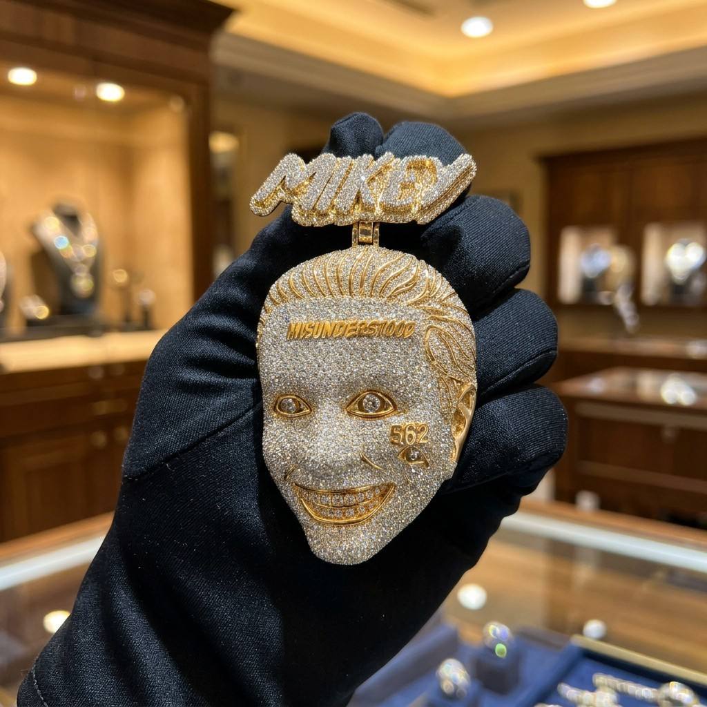 Oro