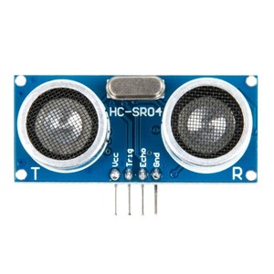 HC-SR04 HCSR04 Ultraschall-Wellen detektor Ranging Modul Drucksensor für Arduino Abstands sensor