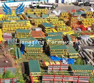 Производитель Бетонной Опалубки - Product Image 4