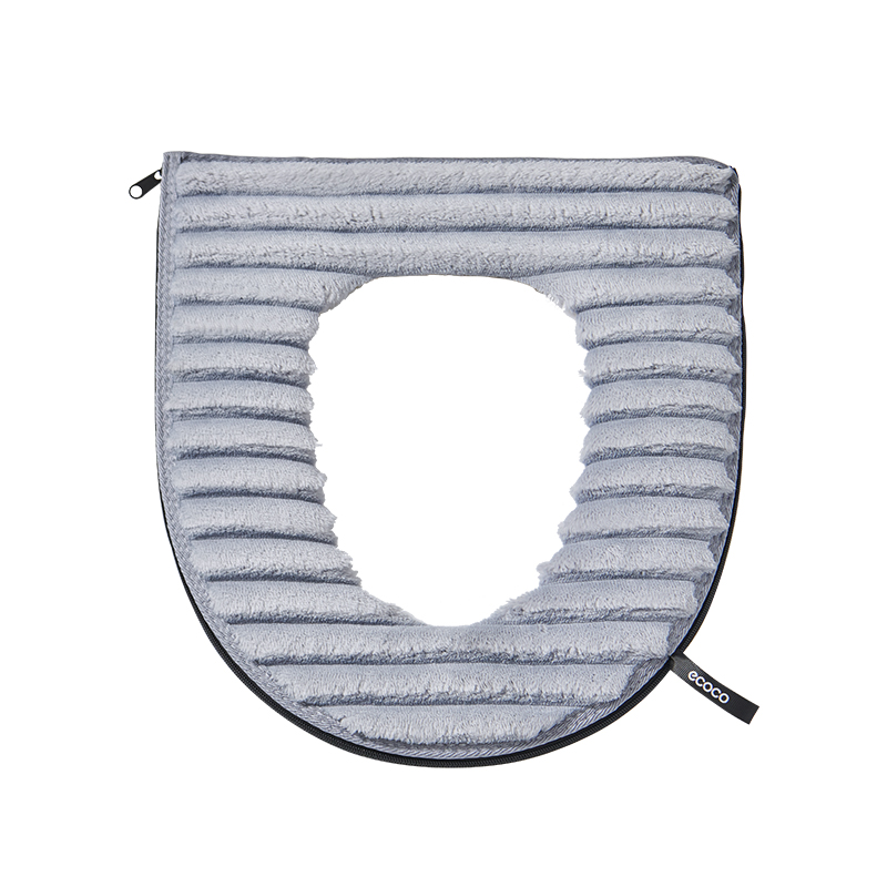 สีเทา (ผ้าลูกฟูก)