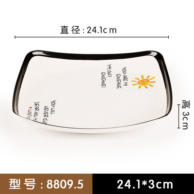 8809,5 Ensoleillé
