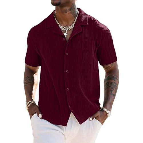 Vin rouge