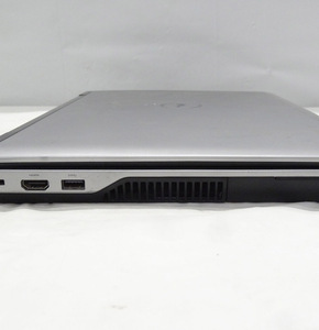 E6540 <strong>New</strong> Arrival Gaming <strong>Computer</strong> Hardware &amp; <strong>Software</strong> Processor Clock Speed 1.6 256G Cooler Notebook <strong>for</strong> dell - Product Image 4