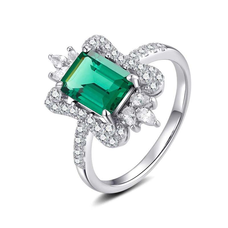 Q785 green