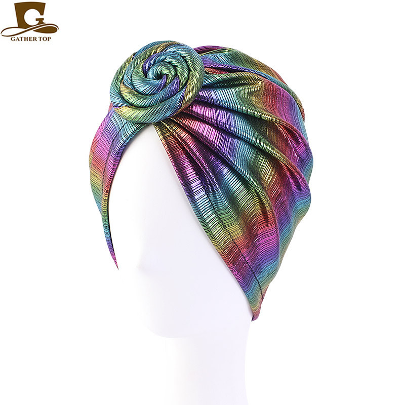 มีสีสัน