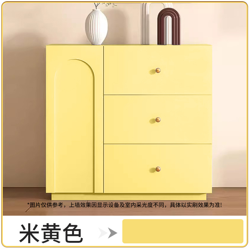 Beige-2kg