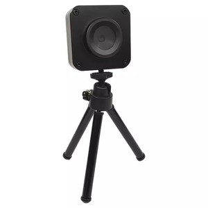 <strong>Camera</strong> Factory 12MP Live Streaming <strong>Camera</strong> High Speed Auto Focus USB3.0 4K TikTok Live Streaming <strong>Camera</strong> - Product Image 1