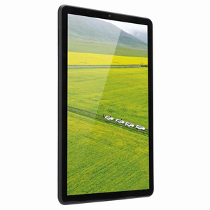 ALLDOCUBE iPlay 40 Pro 10.4 inç 2K IPS Tablet Android 11 8GB RAM 256GB ROM kaplan T618 octa çekirdek 4G LTE telefon görüşmesi Tablet pc - Product Image 5