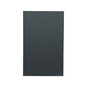 800x1280 Customized Capacitive Touch Panel 10.1 inch TFT <strong>LCD</strong> <strong>Display</strong> Module 10.1 inch IPS <strong>LCD</strong> Module - Product Image 3