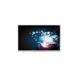 Panel de visualización de 10,1 pulgadas Interfaz LVDS 1280x800 Módulo de pantalla IPS de 10,1 pulgadas Pantalla industrial de 45 pines - Product Image 1