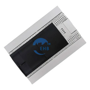 מודם חדש plc q68dain
