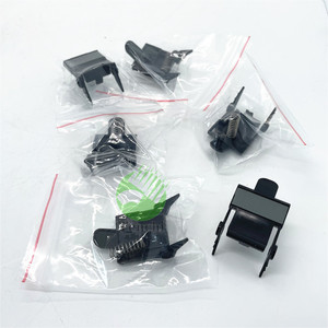 JC93-00522A JC61-04444A Samsung用スプリング付きセパレーションパッドML-2160 2165 SCX-3400 3405 SL-M2070 - Product Image 5