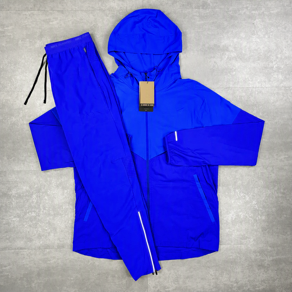 Bleu