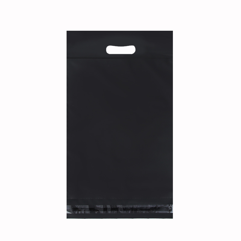 cpe frosted black