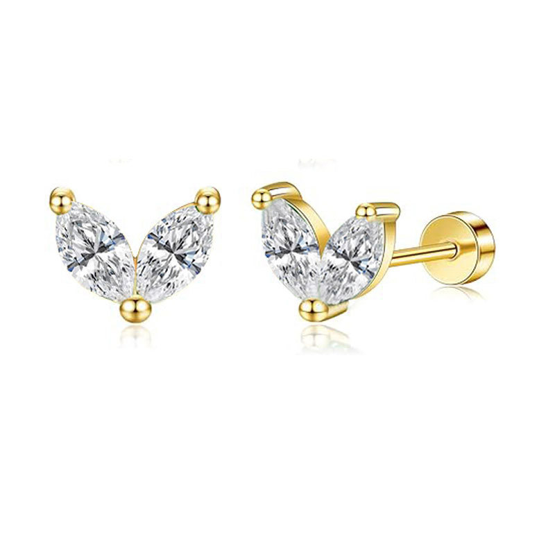 Cuore d'oro uno
