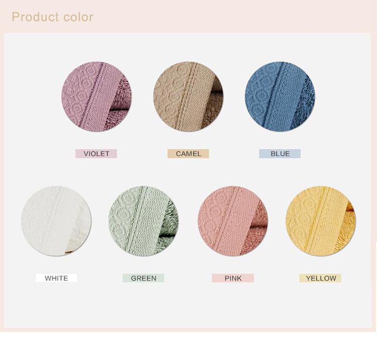 Wholesale Luxury Cheap Comfortable 100% Cotton Towel Hot Sale Amazon/ebay/aliexpress Customized White Terry Hotel Bath Towel