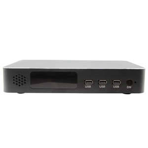 החדש משחקים מחשב 9 ג 'ן ליבה i5 9400f 2hd + 1dp + 1dvi 2 * ddr4 מקסימום 64GB I3-9100F בשימוש במחשב m.2 ssd משחק מחשב שולחני