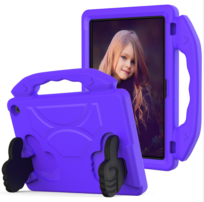 Pourpre