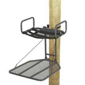 Merdiven standları için hafif ağaç standı koltuk değiştirme gelişmiş konfor ve istikrar için üstün kalite - Product Image 3