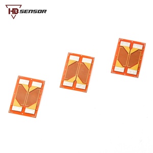 Orta motorlu tork sensörü gerinim 350 2HA 1000 3HA kuvvet sensörleri ve yük hücreleri destekli bisiklet için bir tork anahtarı kullanın - Product Image 3