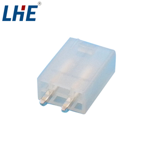 5569電気メスヘッダー20ピンモレックスコネクタ - Product Image 3