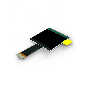Rjoytek 1,89 Zoll kleine Farbe TFT LCD-Modul VS019U0M-NH0-DKP0 Steuer platine RGB MIPI-Schnitts telle 1600*1200 Auflösung LCD-Anzeige - Product Image 3