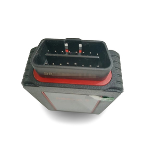 Launch DBScar 5 DBScar V Todos los sistemas de escáner de diagnóstico para coche Camión Launch Scanner X431 Bluetooth - Product Image 4