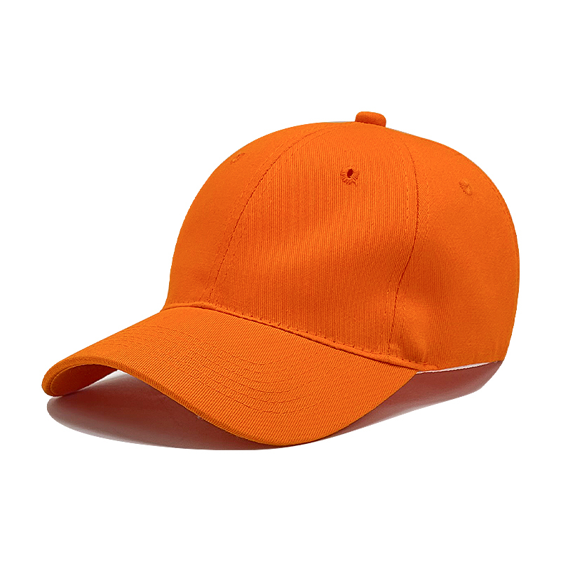 18 oranges