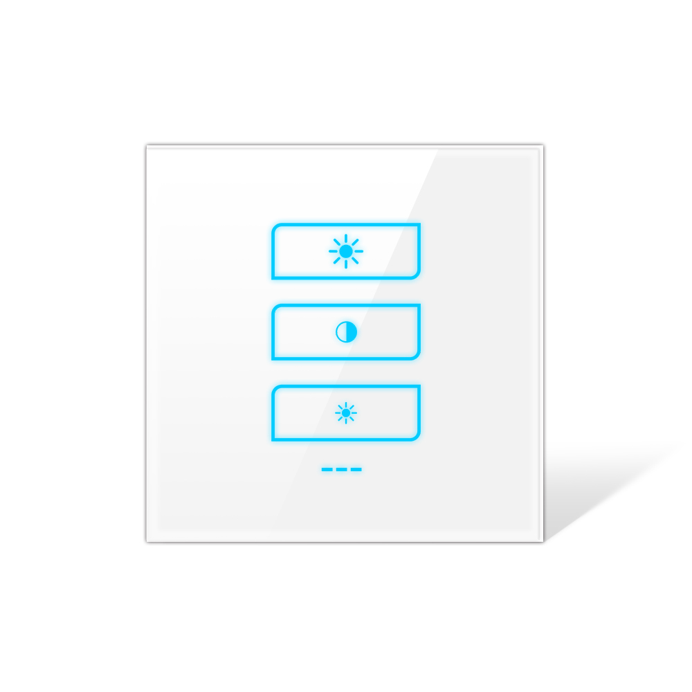 Blanco