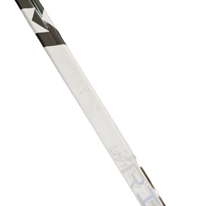 5000 Pcs In-Stock Carbon Ice Hockey Sticks Fiber <strong>Flex</strong> 20-105 Curve In-Stock Youth Hockey Stick P92 & P28 by China <strong>Factory</strong>