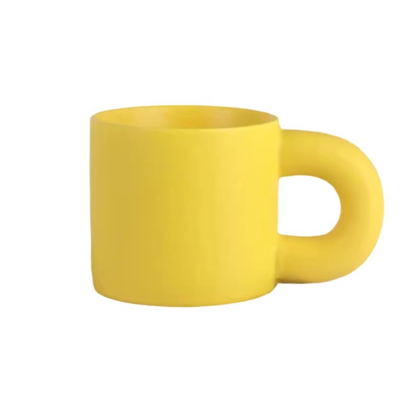 Amarillo