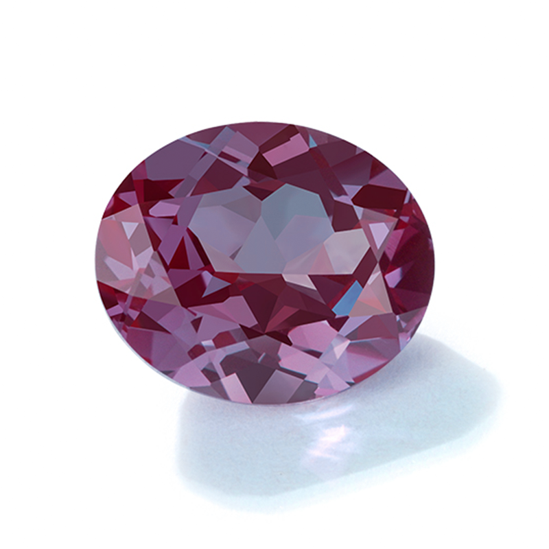 alexandrite