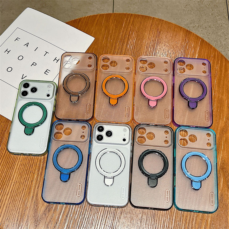 coque de téléphone