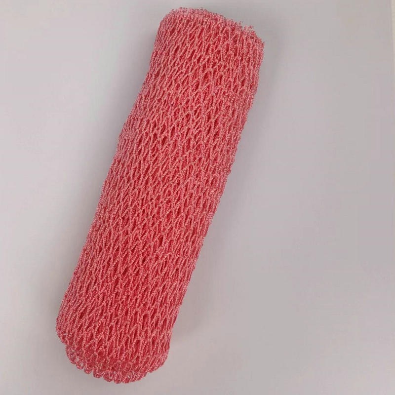Pink 30*80cm