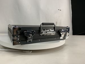 Пульт управления сценическим освещением - Product Image 5