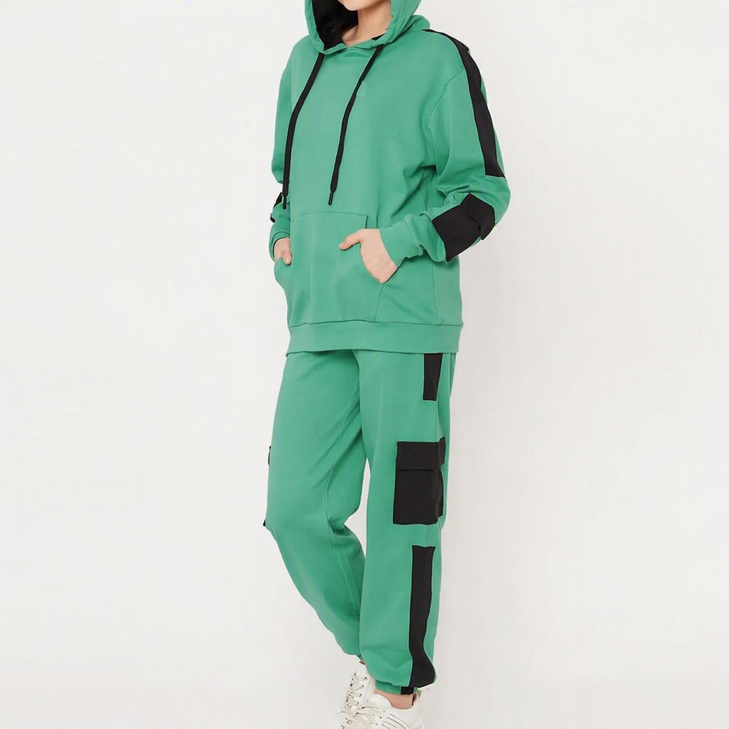Menta