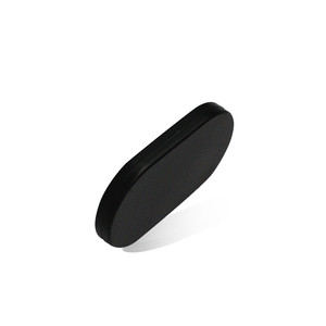 Bajo costo Sensor de proximidad BLE iBeacon módulo Zigbee - Product Image 4