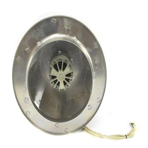 RH35M-4EK.2F.1 R230 V 1.9A NSNP новый оригинальный готовый склад промышленной автоматизации PLC Контроллер программирования - Product Image 1