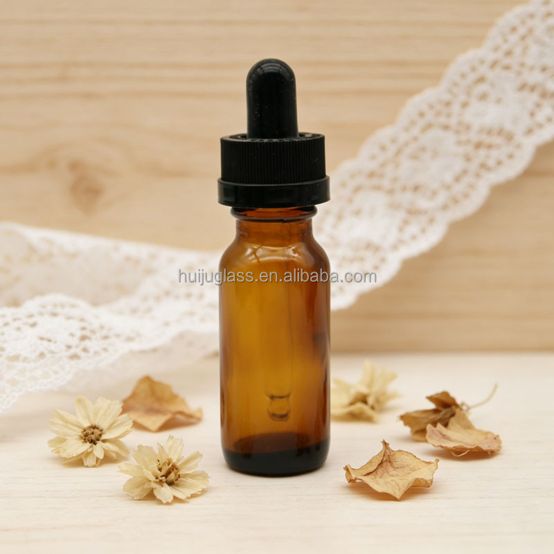 Ambre