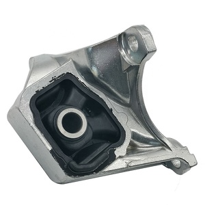 Fabrika sıcak satış otomatik kauçuk Metal rulman hidrolik ön motor montajı için CR-V eleman RSX 2002-2006 50840-S7C-000 - Product Image 6