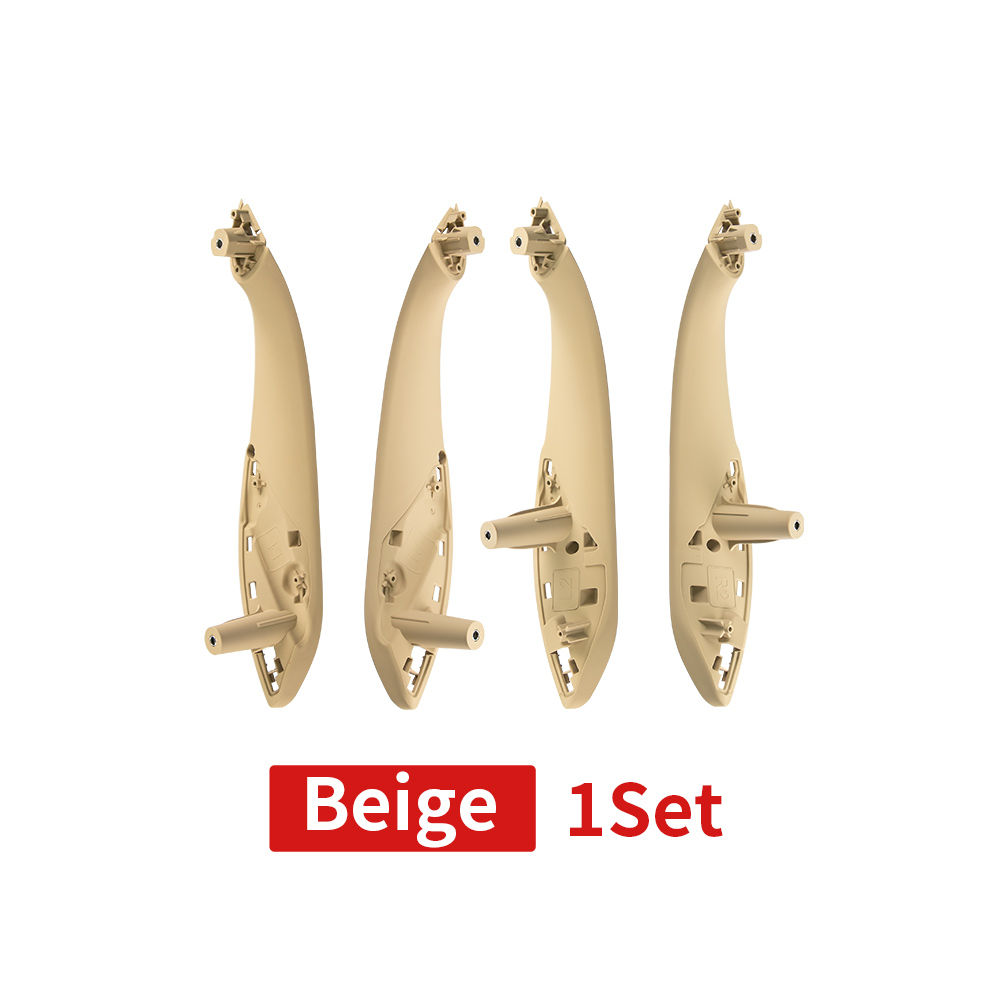 Beige(1 Set)
