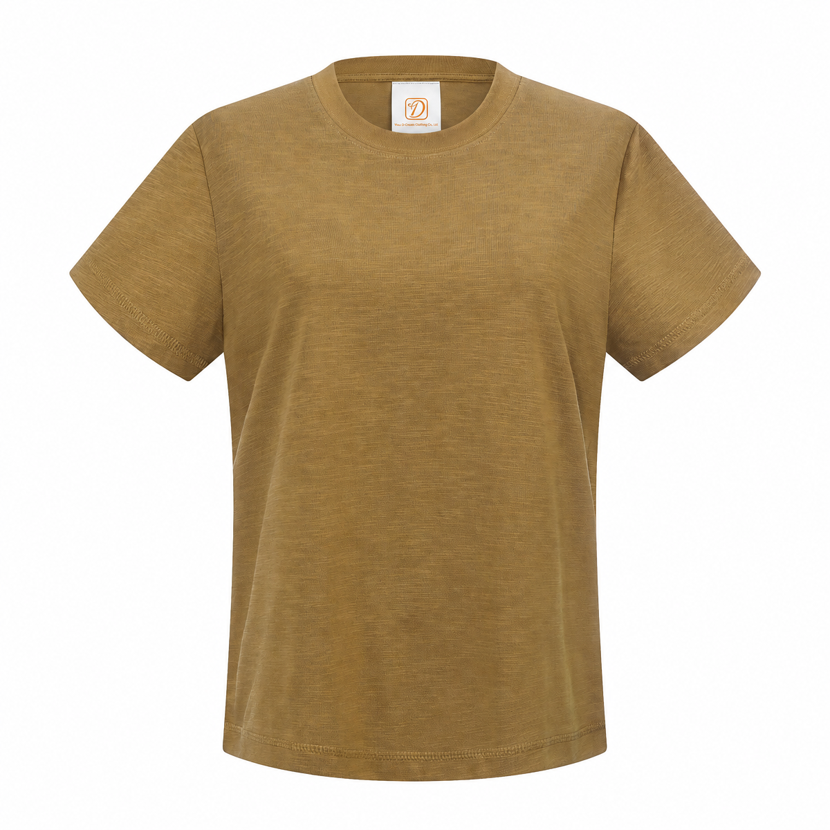 Oro