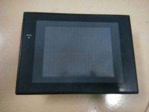 Professional <strong>Design</strong> High Quality Waterproof NS5-SQ00B-V1 Embedded Hmi Touch Screen - Product Image 2