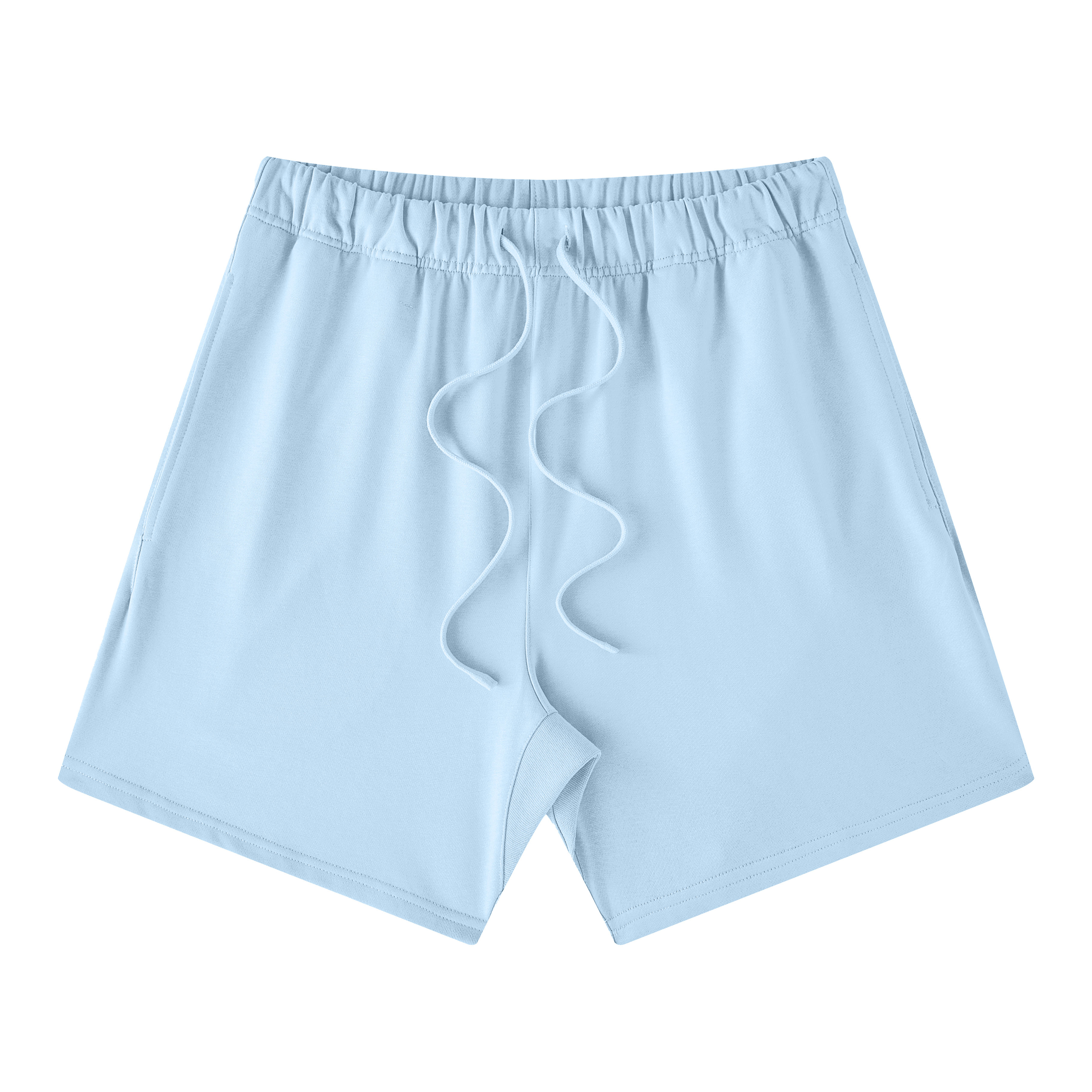 13-Bleu bébé